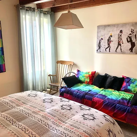 Villa La Maison Du Gue, Un 4 Etoiles Entre La Rochelle Et Le Marais Poitevin *