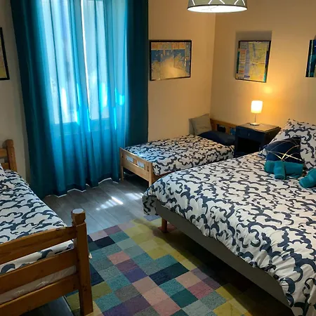 La Maison Du Gue, Un 4 Etoiles Entre La Rochelle Et Le Marais Poitevin * Le Gué-de-Velluire