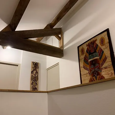 La Maison Du Gue, Un 4 Etoiles Entre La Rochelle Et Le Marais Poitevin Villa