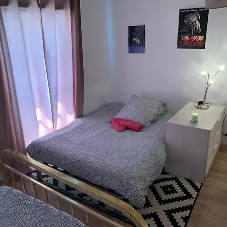 La Maison Du Gue, Un 4 Etoiles Entre La Rochelle Et Le Marais Poitevin Villa *