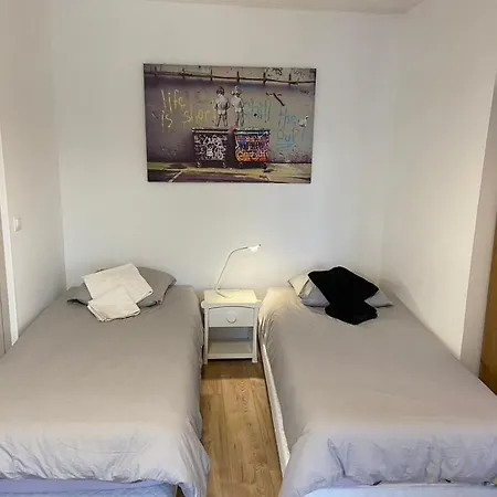 Villa La Maison Du Gue, Un 4 Etoiles Entre La Rochelle Et Le Marais Poitevin Le Gué-de-Velluire